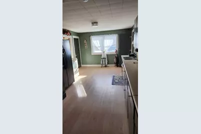200 Berlin Road, Errol, NH 03579 - Photo 6