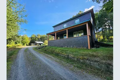 200 Berlin Road, Errol, NH 03579 - Photo 2