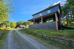 200 Berlin Rd, Errol, NH 03579 - Photo 2