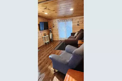 200 Berlin Road, Errol, NH 03579 - Photo 30