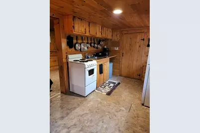 200 Berlin Road, Errol, NH 03579 - Photo 32