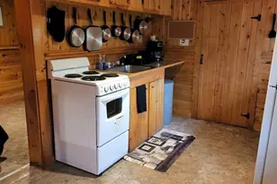 200 Berlin Rd, Errol, NH 03579 - Photo 32
