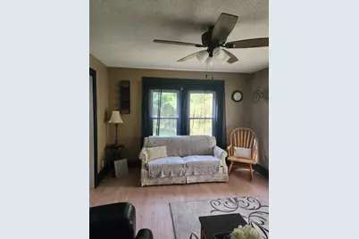 200 Berlin Road, Errol, NH 03579 - Photo 10