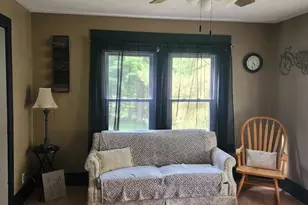 200 Berlin Rd, Errol, NH 03579 - Photo 10