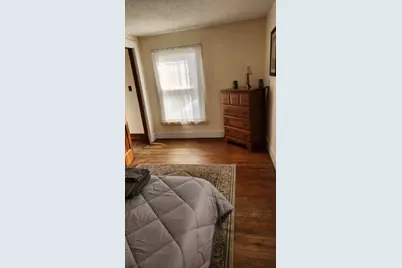 200 Berlin Road, Errol, NH 03579 - Photo 14