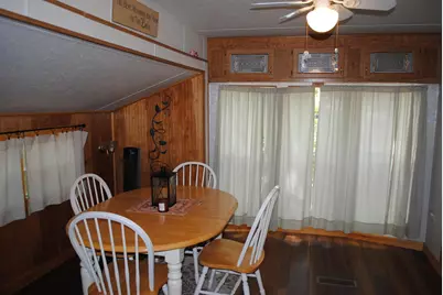 72 Lanes End Road, Tuftonboro, NH 03850 - Photo 16