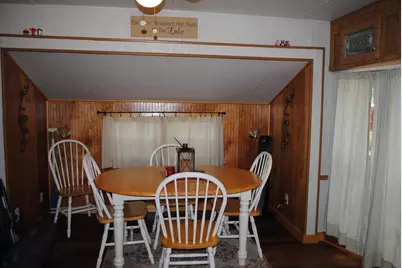 72 Lanes End Road, Tuftonboro, NH 03850 - Photo 14