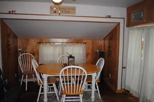 72 Lanes End Rd, Tuftonboro, NH 03850 - Photo 14