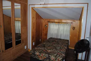 72 Lanes End Rd, Tuftonboro, NH 03850 - Photo 18