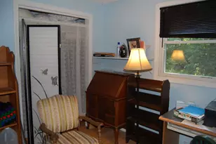 416 Page Rd, Bow, NH 03304 - Photo 8