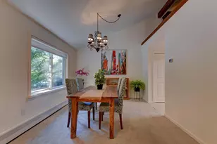 4F Seasons At Attitash Rd, Bartlett, NH 03812 - Photo 8