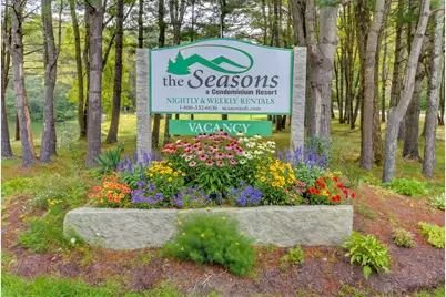 4F Seasons At Attitash Road, Bartlett, NH 03812 - Photo 1