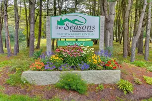 4F Seasons At Attitash Rd, Bartlett, NH 03812 - Photo 1