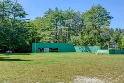 4F Seasons At Attitash Road, Bartlett, NH 03812 - Photo 34