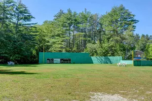 4F Seasons At Attitash Rd, Bartlett, NH 03812 - Photo 34