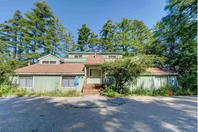 4F Seasons At Attitash Road, Bartlett, NH 03812 - Photo 28