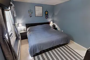 7 Autumn Leaf Dr, Nashua, NH 03060 - Photo 16