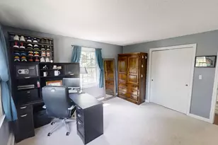 7 Autumn Leaf Dr, Nashua, NH 03060 - Photo 14