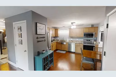 7 Autumn Leaf Drive #24, Nashua, NH 03060 - Photo 2