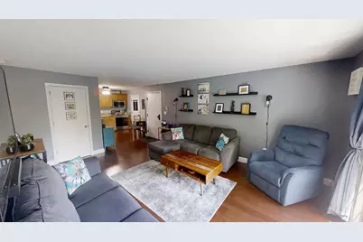 7 Autumn Leaf Drive #24, Nashua, NH 03060 - Photo 10