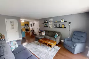 7 Autumn Leaf Dr, Nashua, NH 03060 - Photo 10