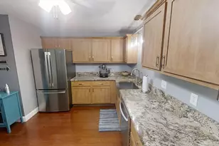 7 Autumn Leaf Dr, Nashua, NH 03060 - Photo 4