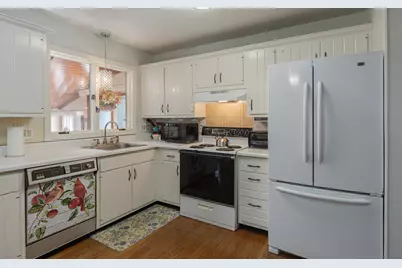 636 Court Street, Keene, NH 03431 - Photo 20