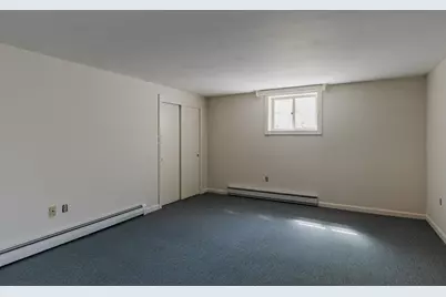 636 Court Street, Keene, NH 03431 - Photo 30
