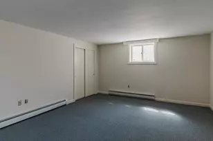 636 Court St, Keene, NH 03431 - Photo 30