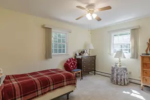 636 Court St, Keene, NH 03431 - Photo 26