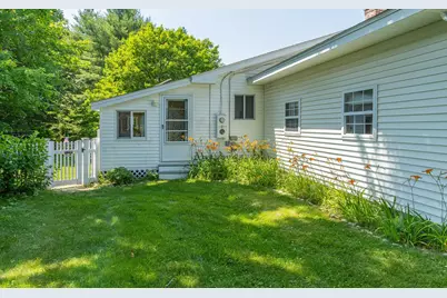 636 Court Street, Keene, NH 03431 - Photo 6