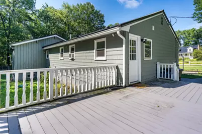 10 Appaloosa Avenue, Pelham, NH 03076 - Photo 30