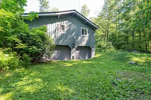 10 Appaloosa Ave, Pelham, NH 03076 - Photo 36