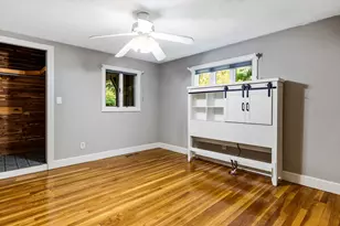 10 Appaloosa Ave, Pelham, NH 03076 - Photo 20