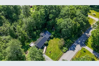 10 Appaloosa Avenue, Pelham, NH 03076 - Photo 44