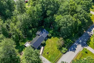10 Appaloosa Ave, Pelham, NH 03076 - Photo 44