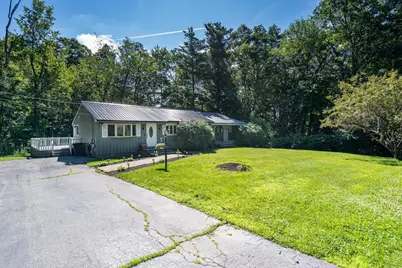 10 Appaloosa Avenue, Pelham, NH 03076 - Photo 2