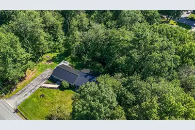 10 Appaloosa Avenue, Pelham, NH 03076 - Photo 46