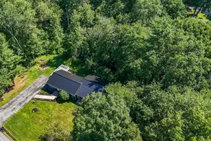 10 Appaloosa Ave, Pelham, NH 03076 - Photo 46