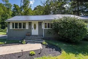 10 Appaloosa Ave, Pelham, NH 03076 - Photo 32