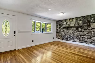 10 Appaloosa Avenue, Pelham, NH 03076 - Photo 10