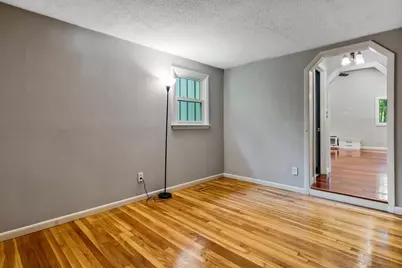 10 Appaloosa Avenue, Pelham, NH 03076 - Photo 26
