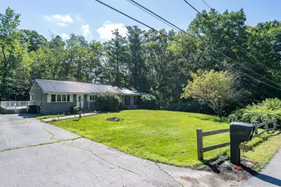 10 Appaloosa Avenue, Pelham, NH 03076 - Photo 40