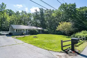 10 Appaloosa Ave, Pelham, NH 03076 - Photo 40
