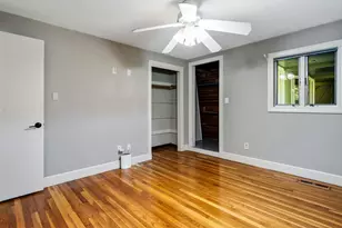 10 Appaloosa Ave, Pelham, NH 03076 - Photo 22