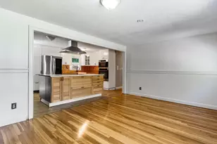 10 Appaloosa Ave, Pelham, NH 03076 - Photo 12