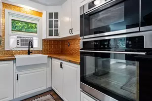 10 Appaloosa Ave, Pelham, NH 03076 - Photo 6