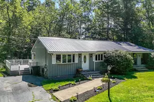 10 Appaloosa Ave, Pelham, NH 03076 - Photo 42