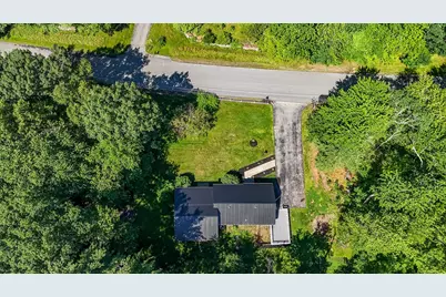 10 Appaloosa Avenue, Pelham, NH 03076 - Photo 48