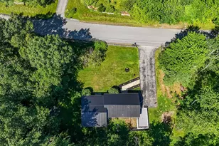 10 Appaloosa Ave, Pelham, NH 03076 - Photo 48